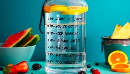 九游登录入口-选手转会合同细节曝光，选手转会合同细节曝光违法吗