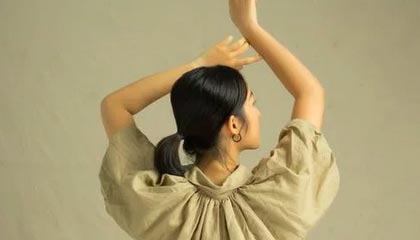 九游入口-Cloud9遭遇世界赛淘汰遗憾出局，cloud9是哪个国家的战队