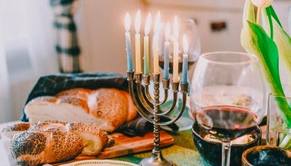 九游体育APP下载-JDG选手多面手表现抢眼，jdg队员