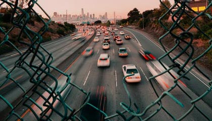 九游登录入口-选手转会合同细节曝光，选手转会合同细节曝光违法吗