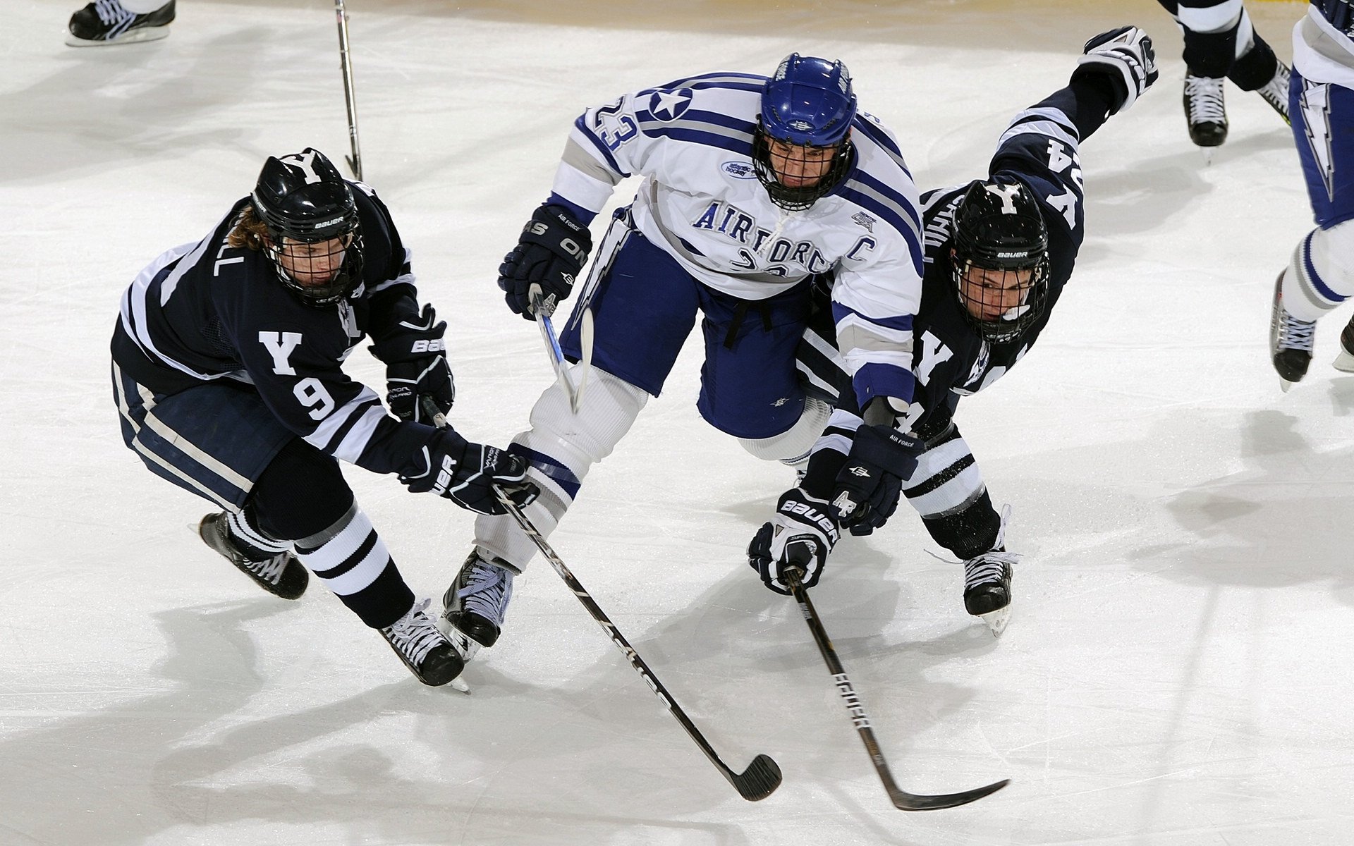 【未来战术趋势】加快比赛节奏的同时，战术创新不断涌现！，战术展示