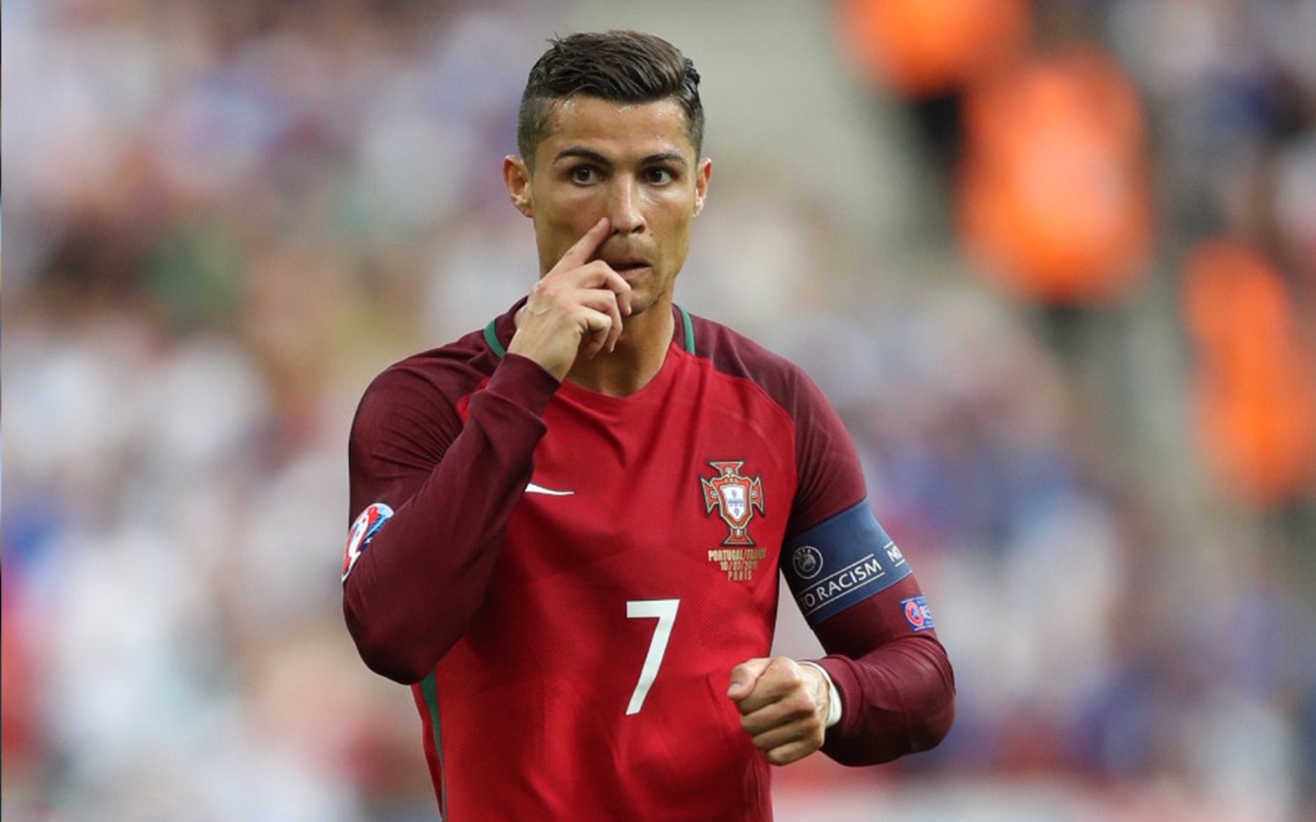 利兹联逆转懦弱，保级希望大大提高，利兹联球员介绍