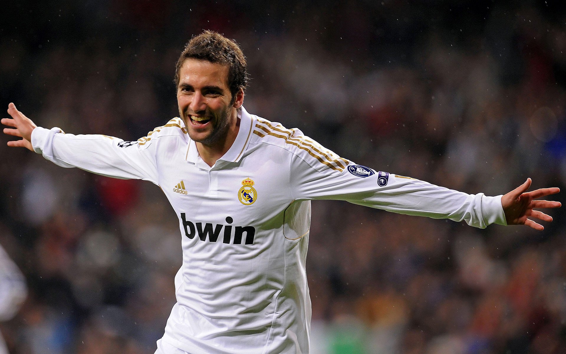 大牌签约内幕:这些明星到底为何选择加盟?,明星为什么要接代言