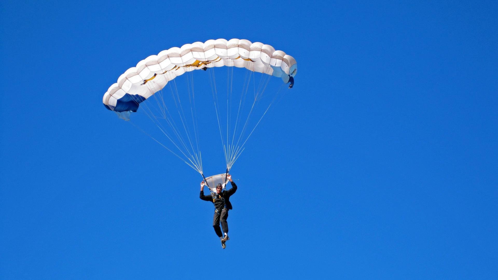 九游体育官网入口-德国女子63公斤级柔道选手在比赛中获得第九名，世界女子柔道冠军48公斤