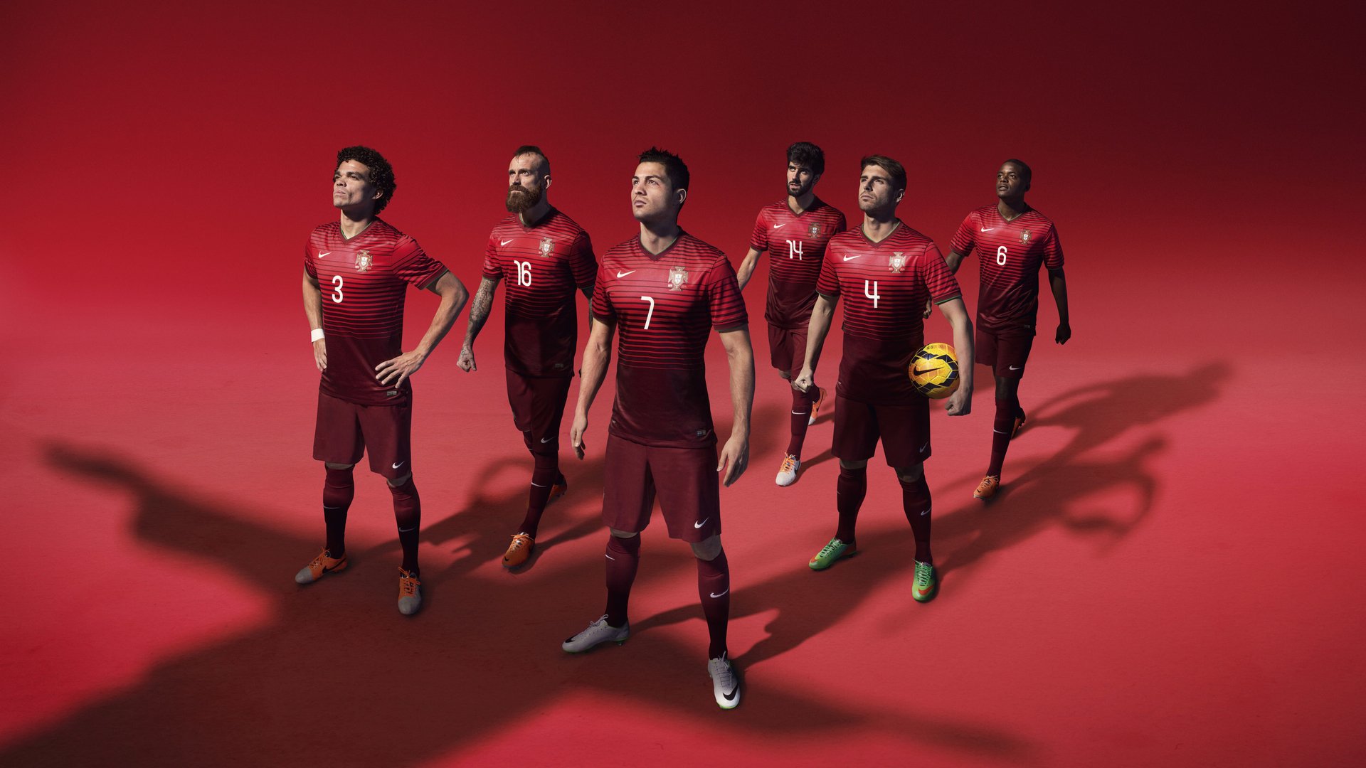 摩洛哥队在巴黎奥运会男足比赛中展现出强大的个人突破能力，摩洛哥足球俱乐部