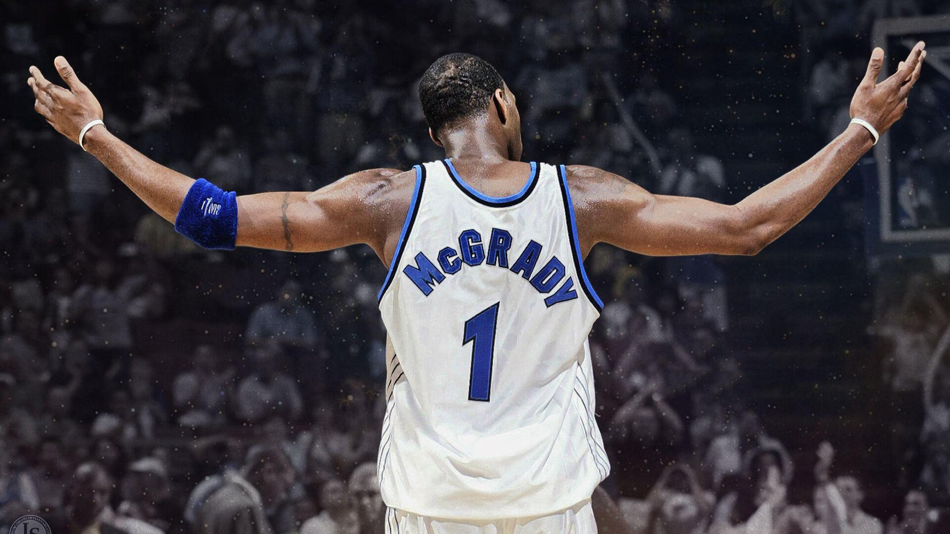 九游-KPL赛事规则更新公布，kpl赛事规则2021