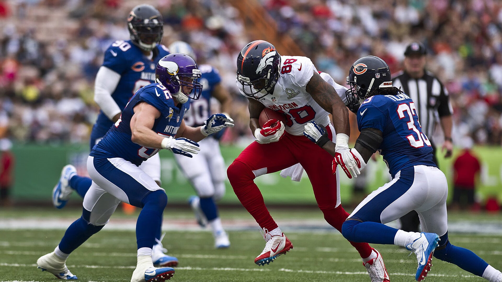 保加利亚队主场胜安道尔，小组出线希望渺茫，保加利亚队的独特至极