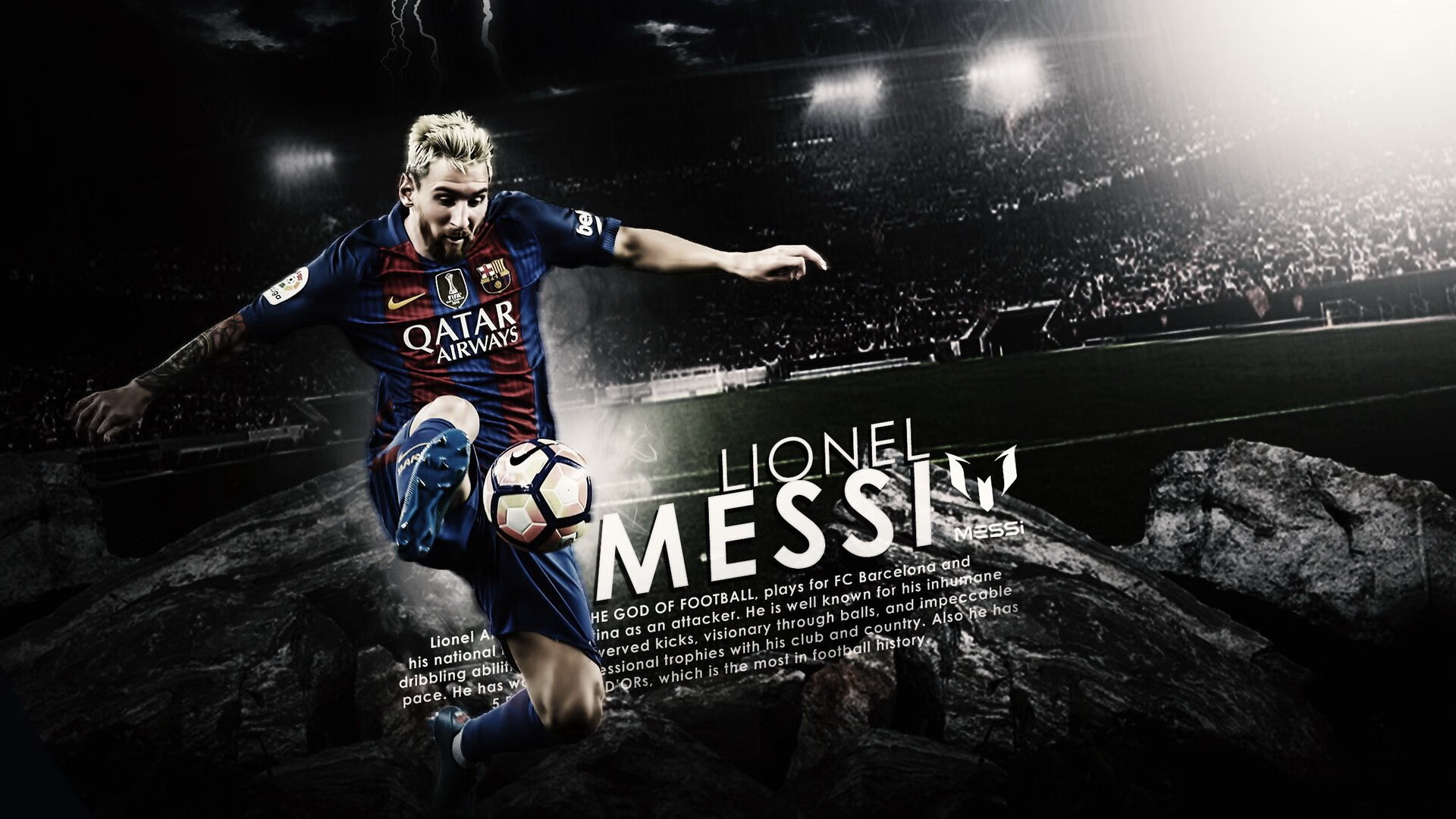 五大联赛是否在逐步削弱传统中锋作用，五大联赛会不会再次停摆