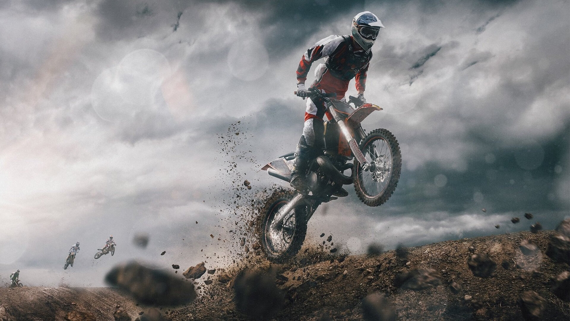 布莱顿控球率领先维持场面优势，布莱顿球队外号