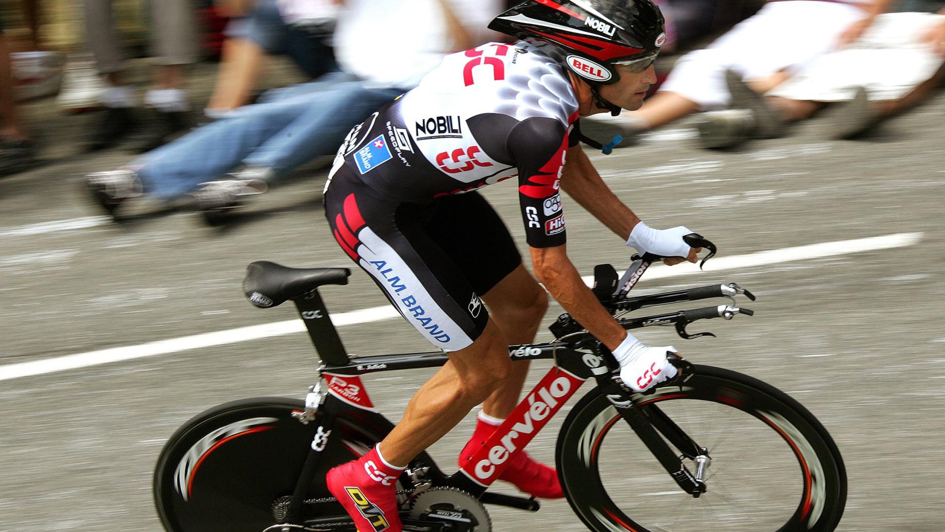 网球城市公开赛激发全民参与热情，网球公开赛比赛规则