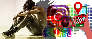 九游体育入口-足球文化在青少年教育中缺失明显，青少年足球现状