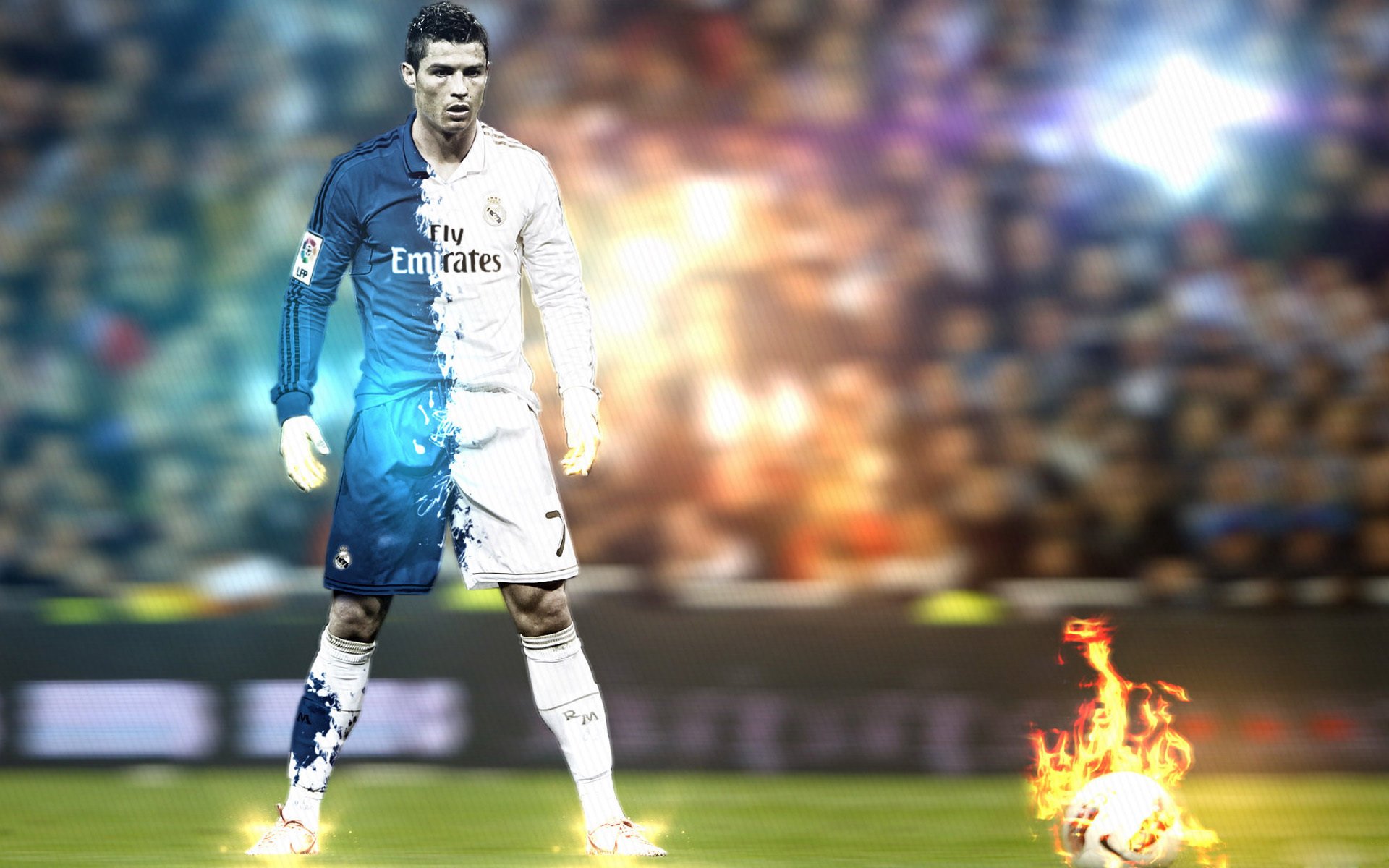 9体育-欧洲杯精彩对抗：战术调整引领新潮！，欧洲杯对战分析