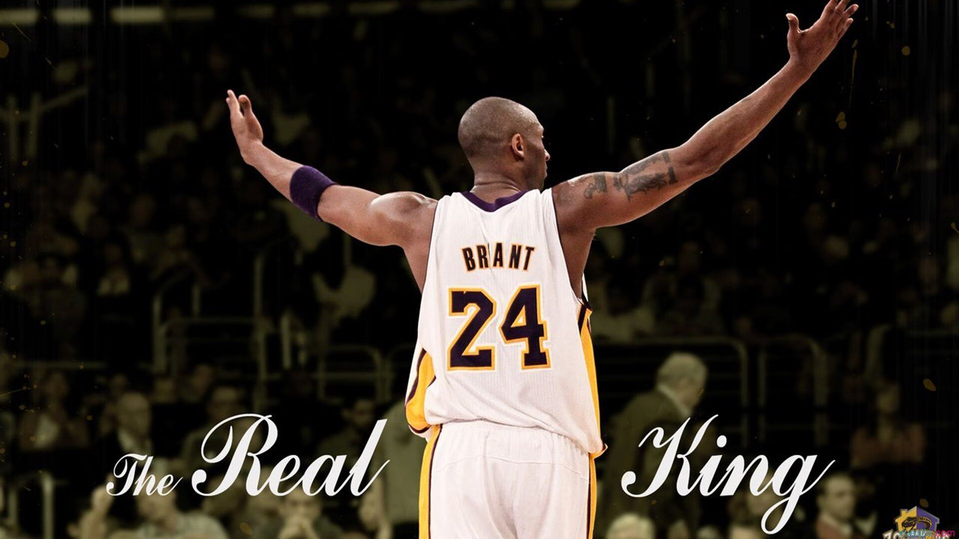 特斯·冯·迪克:富有创造力的中场球员,常常打破对方防线,冯斯特拉克家族