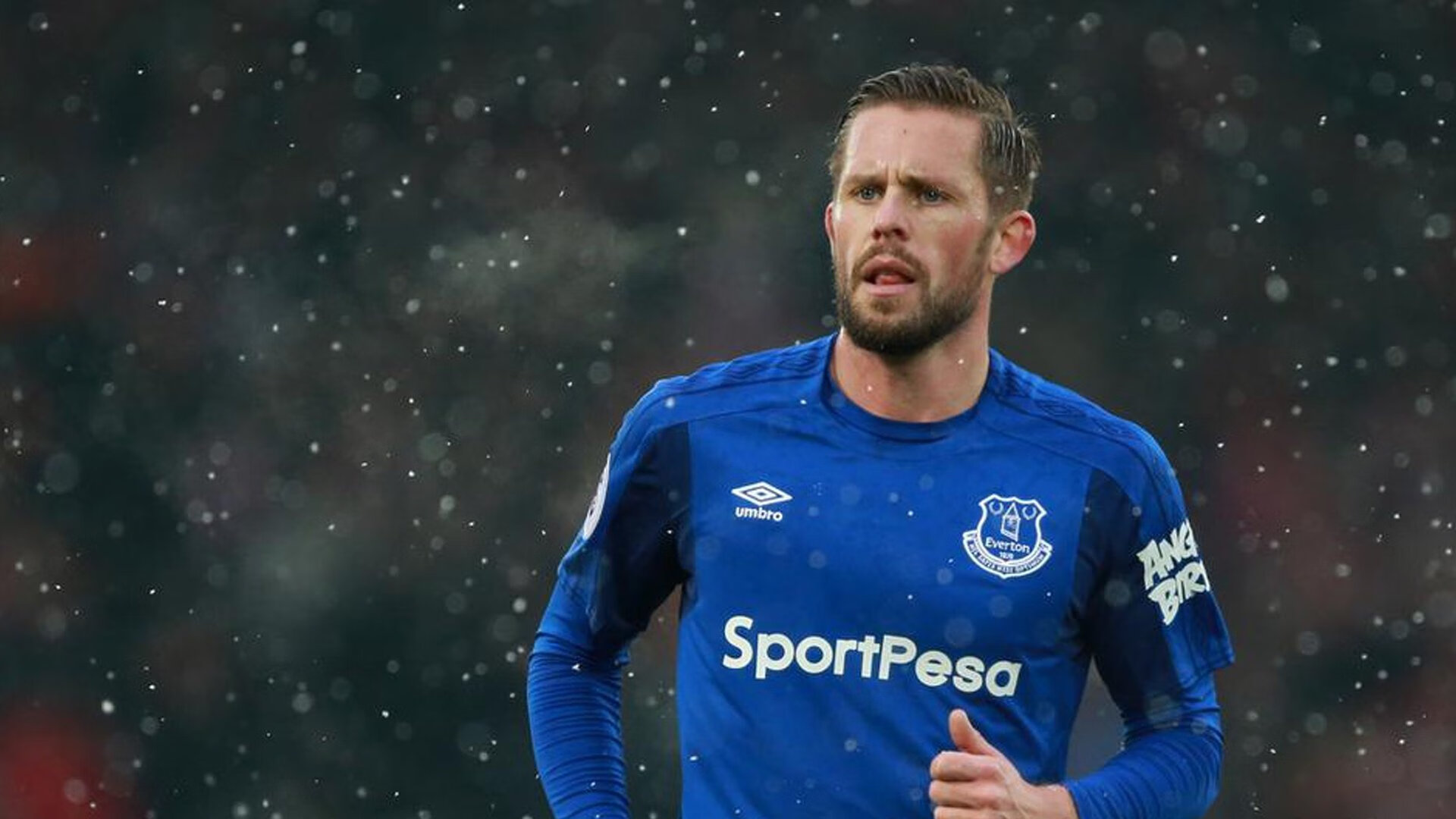 九游体育官网-赛尔·阿尔斯塔的防守与领导力，让南非队依然是世界最强之一，阿尔塞特